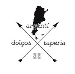 Horario de apertura El Balista, Barcelona