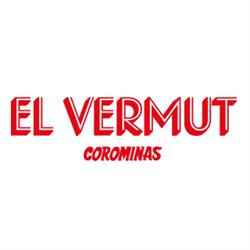 Horario de apertura El Vermut, Badalona