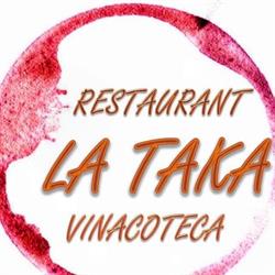 Horario de apertura La taka club, Badalona