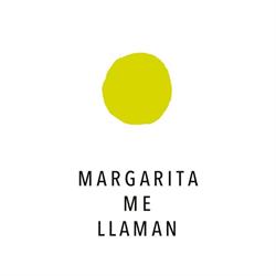 Horario de apertura Margarita me llaman, Vitoria-Gasteiz
