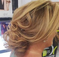 Horario de apertura Peluquería Natalia Málaga, 