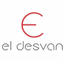 Horario de apertura El Desvan, Mendavia
