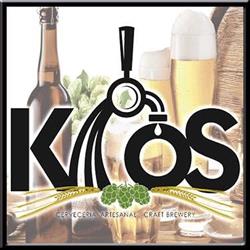 Horario de apertura Cervecería Kios, Las Palmas de Gran Canaria
