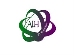 Horario de apertura ALH Formacion, Alhaurín El Grande