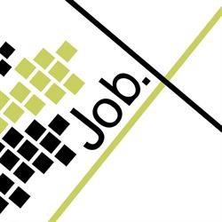 Horario de apertura Peluqueria Job, Málaga