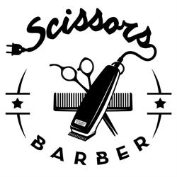 Horario de apertura Scissors Barber Shop, Málaga