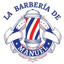 Horario de apertura La Barberia de manuel, Málaga