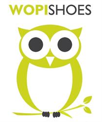 Horario de apertura Wopishoes-Boutique CHOKY., Tomelloso