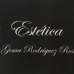 Horario de apertura Estética Gema Rodriguez Ros, Algeciras