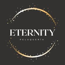 Horario de apertura Eternity Peluqueria y belleza, Alicante