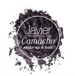 Horario de apertura Javier Camacho make-up & hair, Alicante