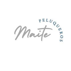 Horario de apertura Peluquería Maite, Ronda
