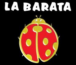Horario de apertura La Barata Almoradí, 