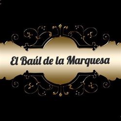 Horario de apertura El Baúl De la Marquesa, Almoradí