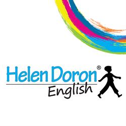 Horario de apertura Helen Doron English Aluche, Madrid