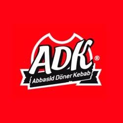 Horario de apertura ADK Badalona, 