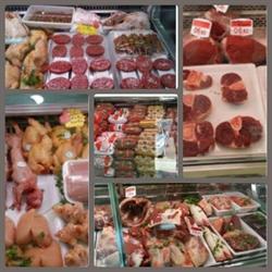 Horario de apertura Carniceria Haliwa Islámica, Badalona