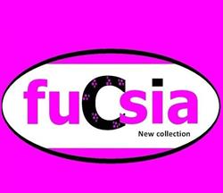 Horario de apertura fuCsia, Almoradí