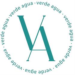Horario de apertura Verde Agua, Reinosa