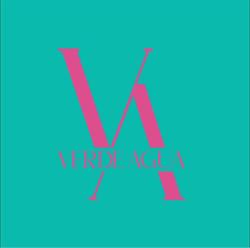Horario de apertura Verde Agua, Reinosa