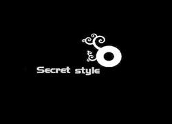 Horario de apertura Secret style, Badajoz