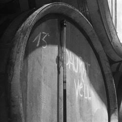 Horario de apertura Celler Elisa, Badalona