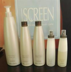 Horario de apertura Azabache Hair & Body Style, Badajoz