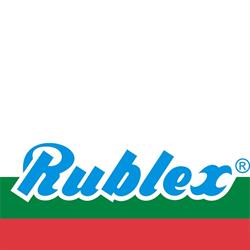 Horario de apertura Rublex, Reinosa