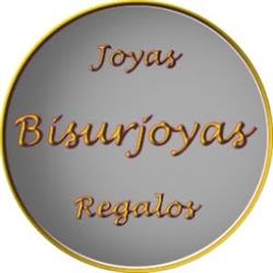 Horario de apertura Bisurjoyas, Tarazona
