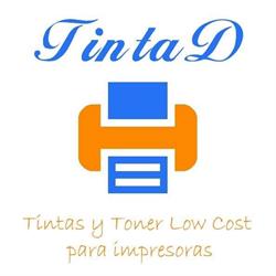 Horario de apertura TintaD, Arahal