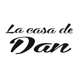 La Casa de Dan en Palma de Mallorca (Platja De Palma) - Horario de apertura
