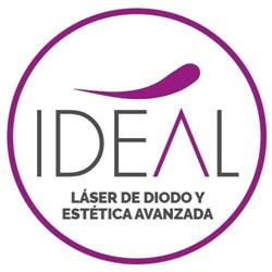 Horario de apertura Centros Ideal Gandia, 