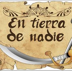 Horario de apertura En Tierra De Nadie, Miranda de Ebro
