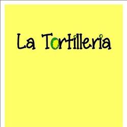 Horario de apertura La Tortilleria Alfafar, 