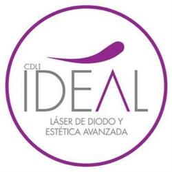 Horario de apertura Centros Ideal, Majadahonda