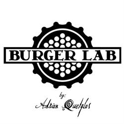 Horario de apertura Burger LAB Paseo del Borne Mallorca, Palma de Mallorca