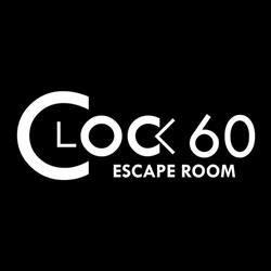 Horario de apertura CLOCK60 Escape Room Móstoles, 