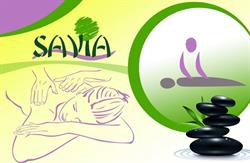 Horario de apertura Centro Savia Arahal, 