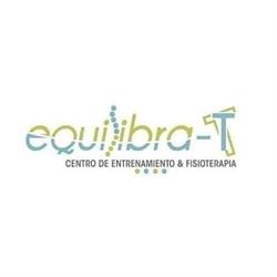 Horario de apertura Equilibra - t, Arinaga
