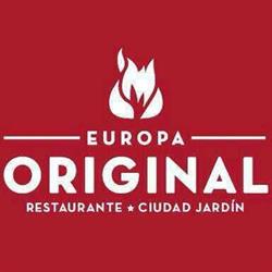 Horario de apertura Original Europa, Palma de Mallorca