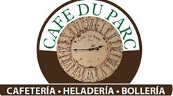 Horario de apertura Café Du Parc, Alicante