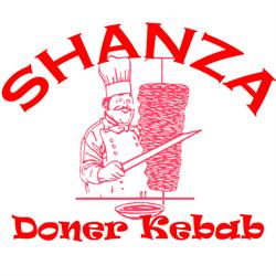 Horario de apertura Shanza Doner Kebab, Cádiz
