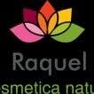 Horario de apertura Raquel Cosmética Natural, Badajoz