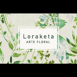 Horario de apertura Loraketa Artefloral, Urdúliz