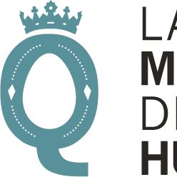 Horario de apertura La Marquesa De Las Huevas, Cádiz