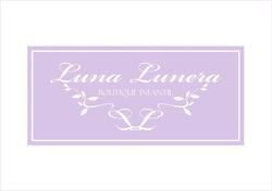 Horario de apertura LUNA Lunera boutique infantil, Alcoi