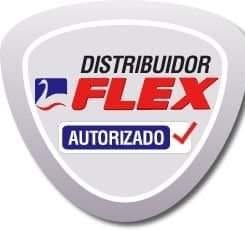 Horario de apertura Miluna FLEX Santutxu, Bilbao