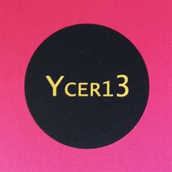 Horario de apertura Ycer13, Los Llanos