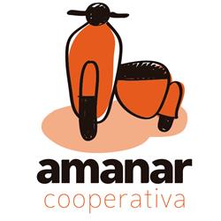 Amanar Cooperativa en Zaragoza (Casco Antiguo) - Horario de apertura
