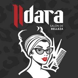 Horario de apertura Salón de belleza Ildara, Ayamonte